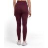 Falke Falke Cellulite Tights Light W - Running leggings - Women's | Hardloop