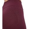 Falke Falke Cellulite Tights Light W - Collant running femme | Hardloop