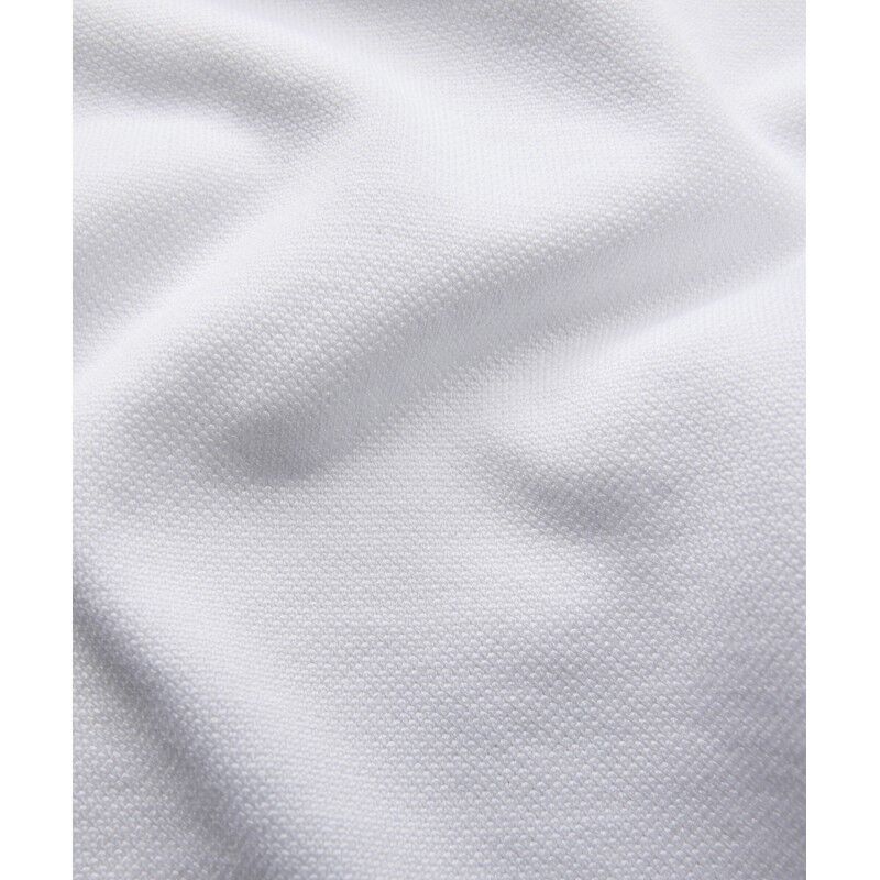 Falke Go Poloshirt W Golf - Polo shirt - Women's | Hardloop