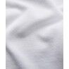 Falke Go Poloshirt W Golf - Pikeepaita - Naiset | Hardloop