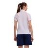 Falke Go Poloshirt W Golf - Maglia polo - Donna | Hardloop