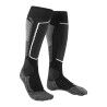 Falke Falke Sk2 Intermediate Vegan W - Skisokker - Damer | Hardloop