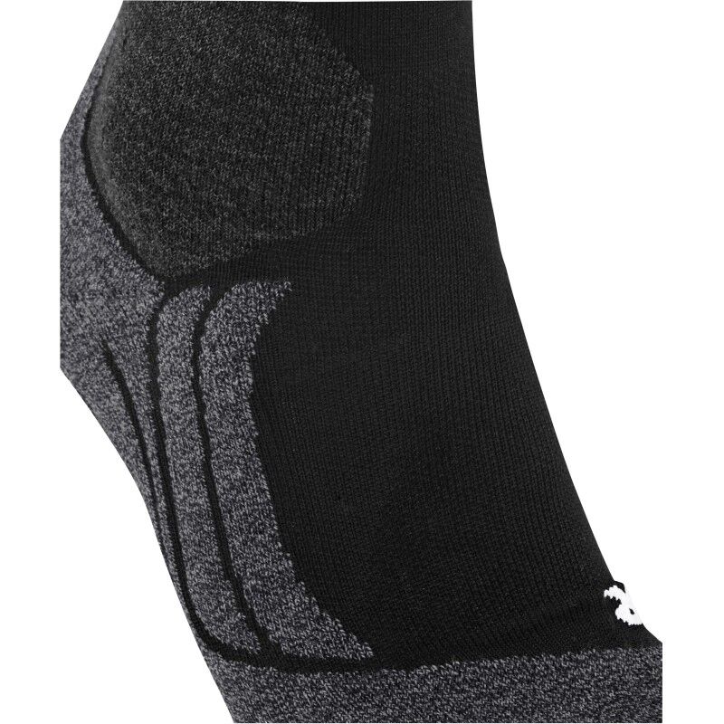 Falke Falke Sk2 Intermediate Vegan W - Skisokker - Damer | Hardloop