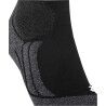 Falke Falke Sk2 Intermediate Vegan W - Ski socks - Women's | Hardloop