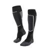 Falke Falke Sk2 Intermediate Vegan W - Ski socks - Women's | Hardloop