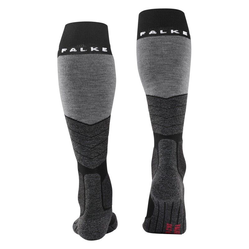 Falke Falke Sk2 Intermediate Vegan W - Ski socks - Women's | Hardloop