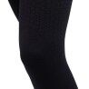 Falke Cellulite Tights Light 7/8 W - Löparbyxa - Dam | Hardloop