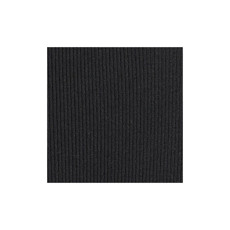 Falke Cellulite Tights Light 7/8 W - Løbetight - Damer | Hardloop