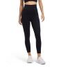 Falke Cellulite Tights Light 7/8 W - Collant running femme | Hardloop