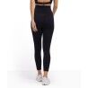 Falke Cellulite Tights Light 7/8 W - Running leggings - Women's | Hardloop