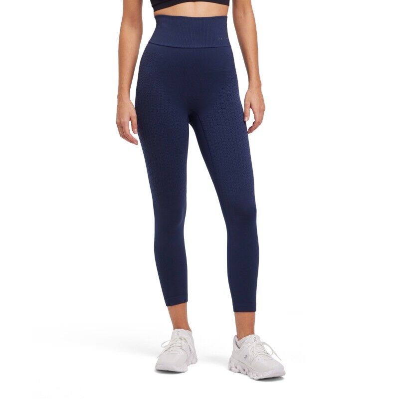 Cellulite Tights Light 7/8 W - Juoksutrikoot - Naiset