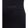 Falke Cellulite Tights Light 7/8 W - Running leggings - Women's | Hardloop