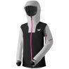 Dynafit - Yotei Gore-Tex® Jacket Women - Giacca antipioggia - Donna