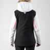 Dynafit - Yotei Gore-Tex® Jacket Women - Giacca antipioggia - Donna
