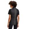 Falke Tr Thermal Vest W - Kamizelka damska | Hardloop