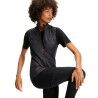 Falke Tr Thermal Vest W - Chaleco - Mujer | Hardloop
