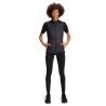 Falke Tr Thermal Vest W - Dámská vesta | Hardloop