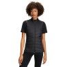 Falke Tr Thermal Vest W - Chaleco - Mujer | Hardloop