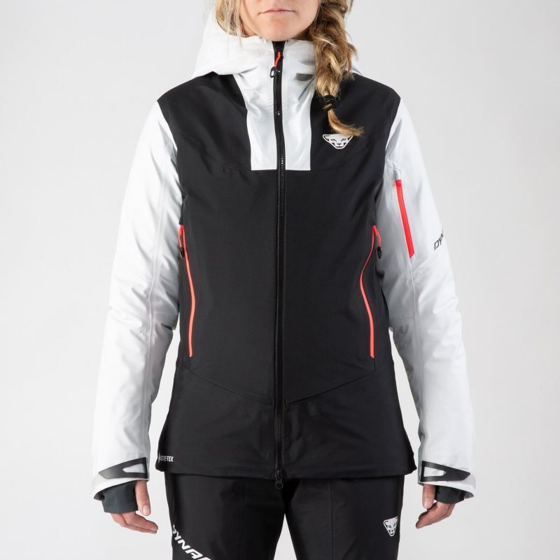 dynafit yotei gtx jacket