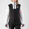 Dynafit - Yotei Gore-Tex® Jacket Women - Giacca antipioggia - Donna