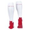 Falke SK5 Expert Skiing - Meias ski homem | Hardloop