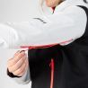 Dynafit - Yotei Gore-Tex® Jacket Women - Giacca antipioggia - Donna