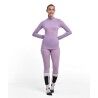 Light Lilac