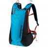 Methyl Blue / Black