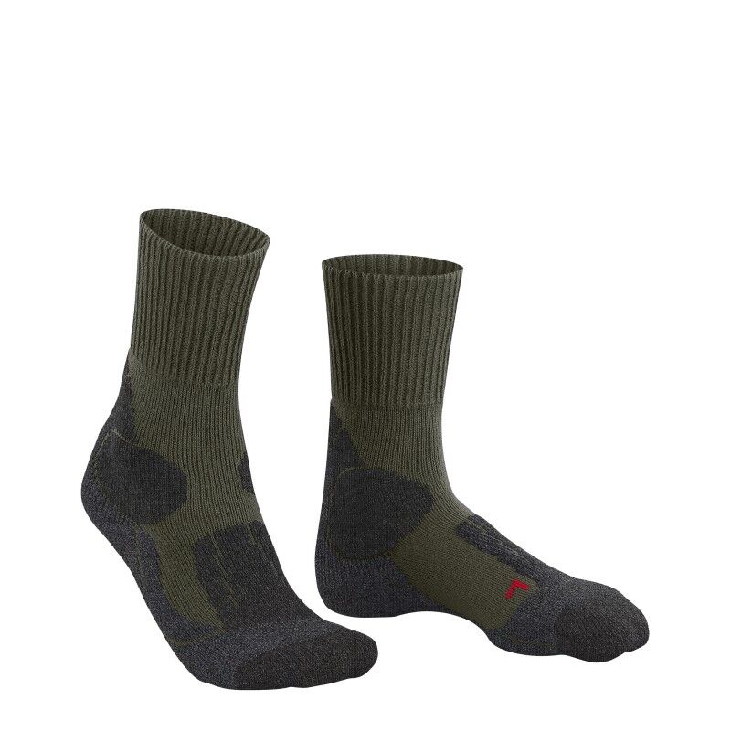 TK1 - Calcetines de trekking - Mujer