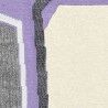 Light Lilac