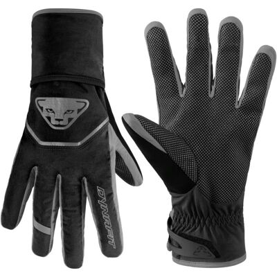 Mercury Dynastretch - Gloves
