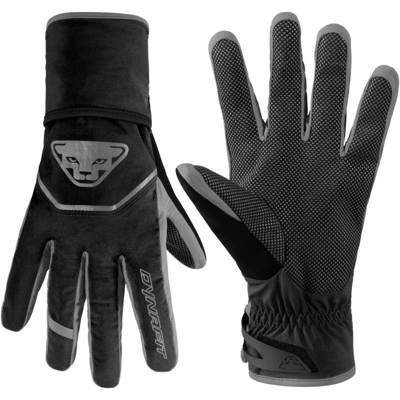 Dynafit Mercury Dynastretch - Gloves