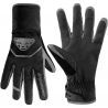 Dynafit Mercury Dynastretch - Skihandschuhe
