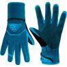 Methyl Blue / 6460