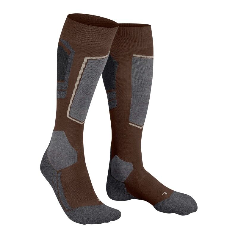 Falke Sk4 - Chaussettes ski homme