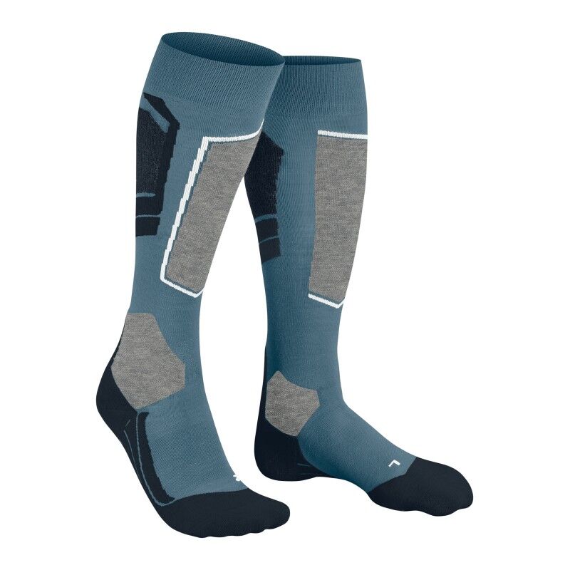 Falke Sk4 - Skisocken - Herren