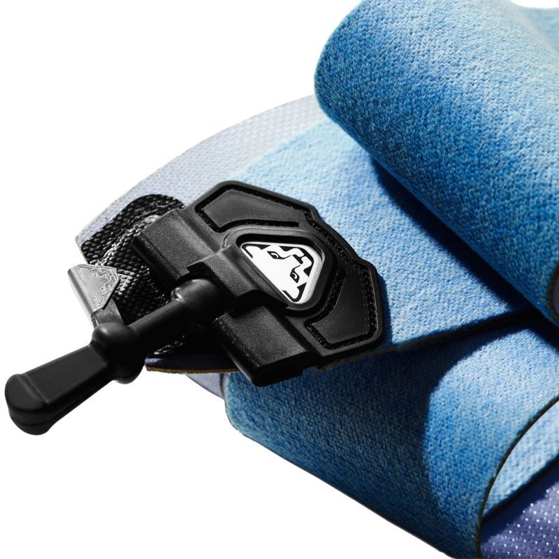 Dynafit Speed Beast 98 - Pelli di foca