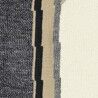 Falke - Falke Sk2 Women - Calze da sci - Donna