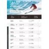Falke - Falke Sk2 Women - Calze da sci - Donna