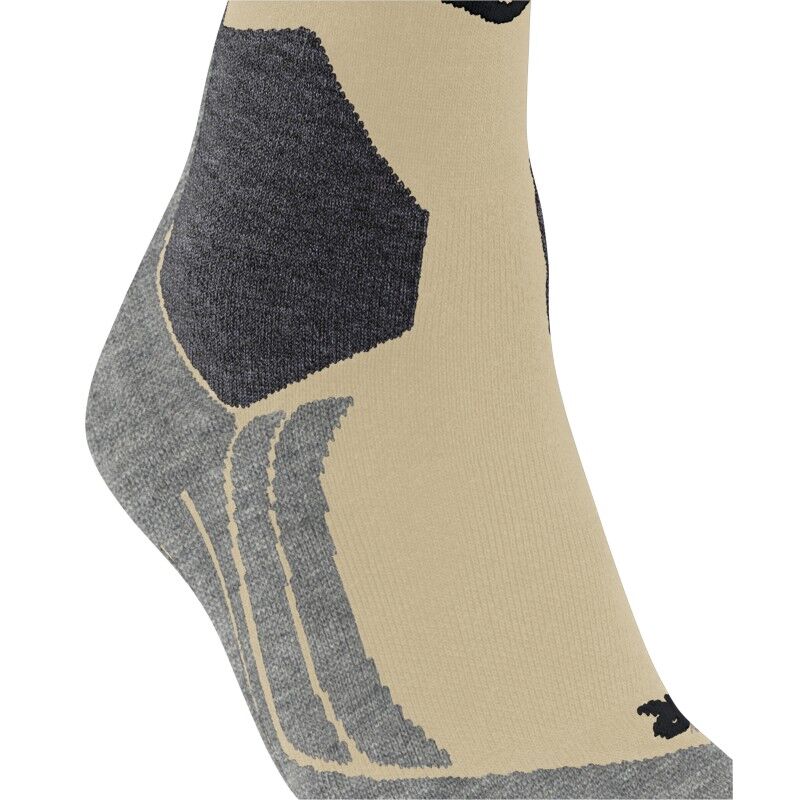 Falke Falke Sk2 Women - Meias ski mulher | Hardloop