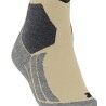 Falke - Falke Sk2 Women - Calze da sci - Donna