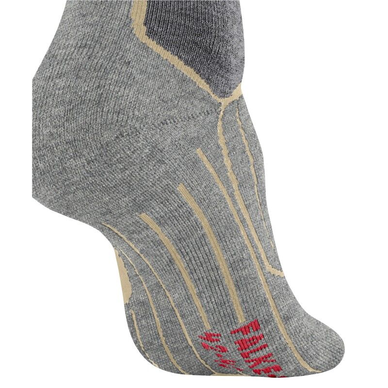 Falke - Falke Sk2 Women - Calze da sci - Donna