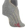 Falke - Falke Sk2 Women - Calze da sci - Donna