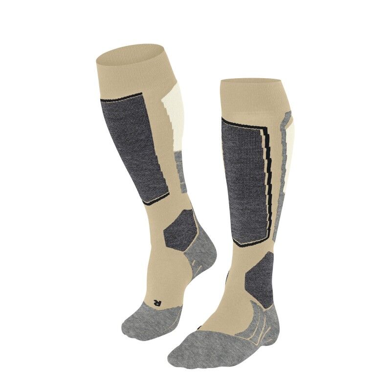 Falke - Falke Sk2 Women - Calcetines de esquí - Mujer