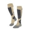 Falke - Falke Sk2 Women - Calze da sci - Donna