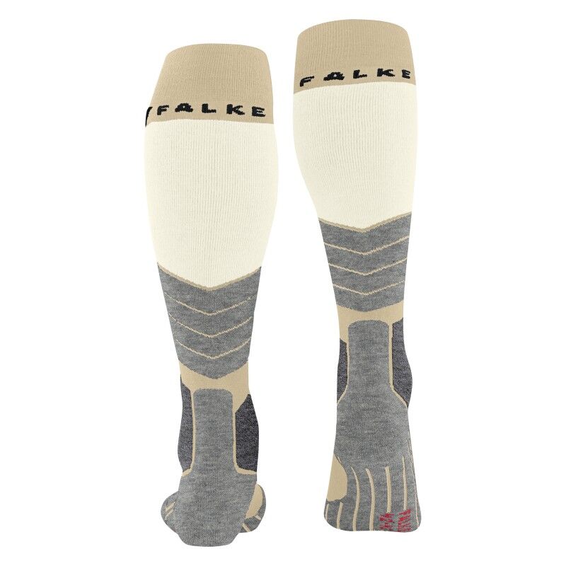 Falke - Falke Sk2 Women - Calze da sci - Donna