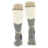 Falke - Falke Sk2 Women - Calze da sci - Donna