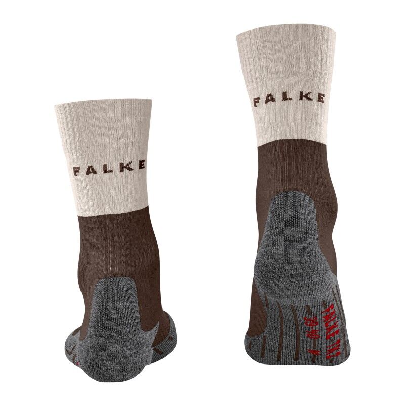 Falke Falke Tk2 Women - Sportsocken - Damen