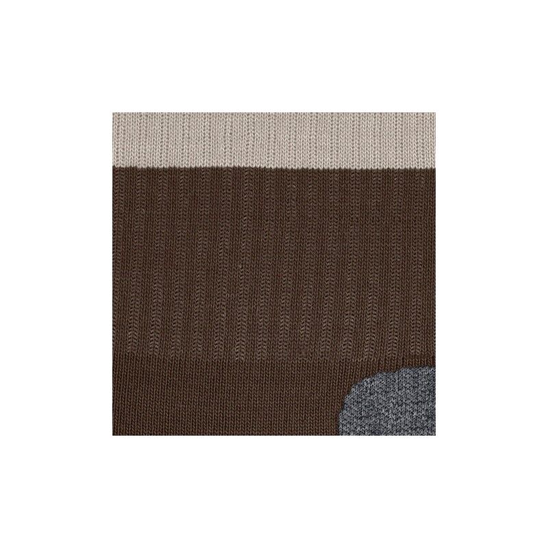 Falke Falke Tk2 Women - Sportsocken - Damen