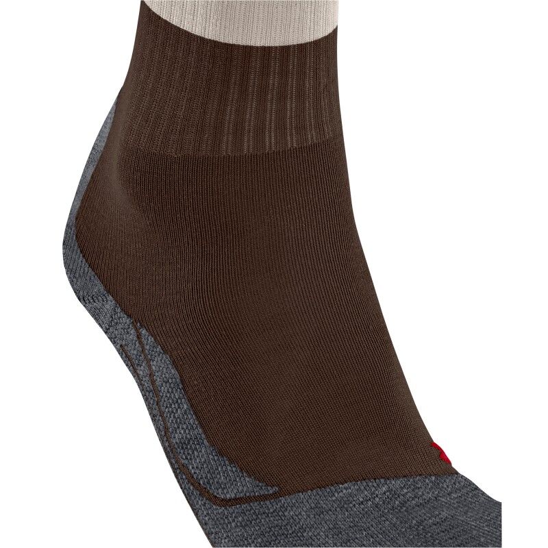 Falke Falke Tk2 Women - Sportsocken - Damen